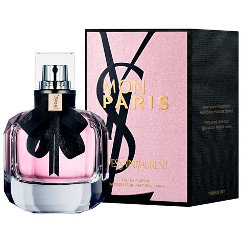 ysl mon paris yorum